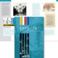 /album/reference/publikace%20expo%20%c2%b458-jpg/